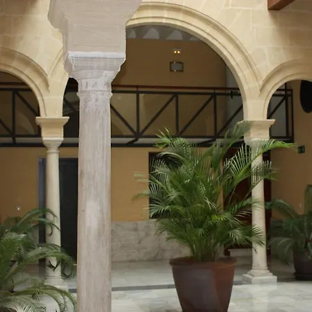 Lejlighed Casa Singular , Parking Gratis