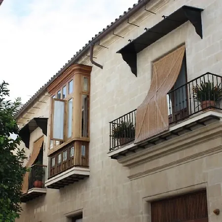 Lejlighed Casa Singular , Parking Gratis *