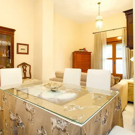 Casa Singular , Parking Gratis *