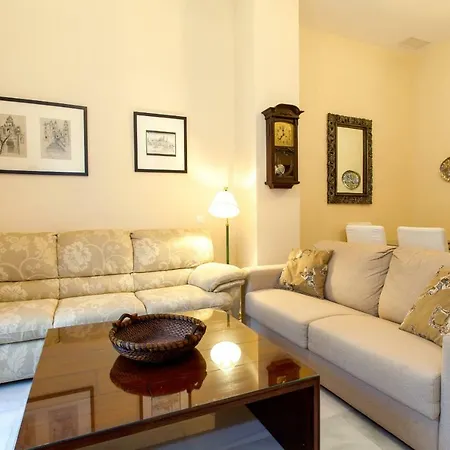 Casa Singular , Parking Gratis