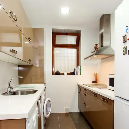 Casa Singular , Parking Gratis Апартаменты *