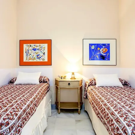 Casa Singular , Parking Gratis