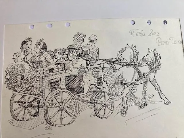 Casa Singular , Parking Gratis Apartament