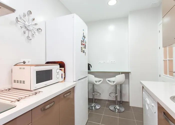 Casa Singular , Parking Gratis Apartament *