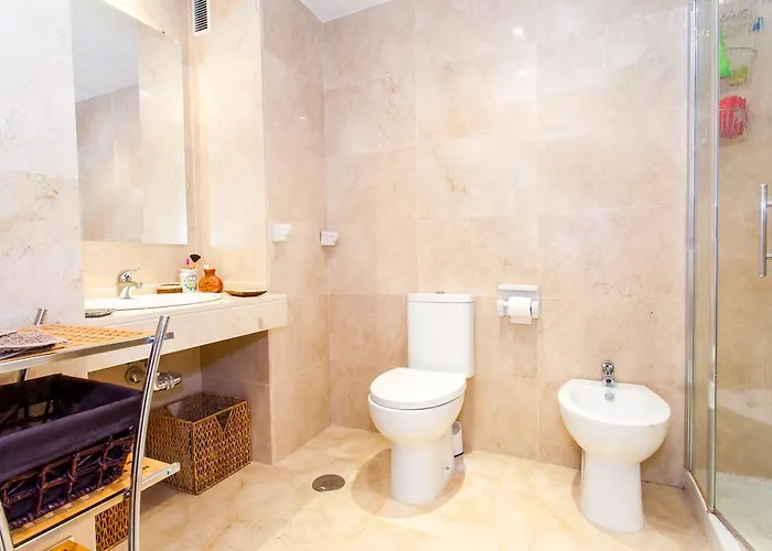 Casa Singular , Parking Gratis Apartament *