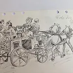 Casa Singular , Parking Gratis Appartamento