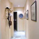 Casa Singular , Parking Gratis * Jerez de la Frontera