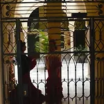 Casa Singular , Parking Gratis Jerez de la Frontera