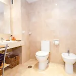 Casa Singular , Parking Gratis Appartamento *