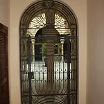 Appartamento Casa Singular , Parking Gratis Jerez de la Frontera
