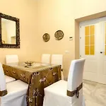 Apartment Casa Singular , Parking Gratis *