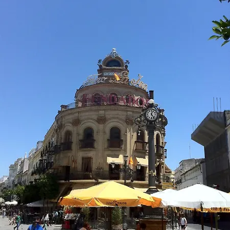 Casa Singular , Parking Gratis