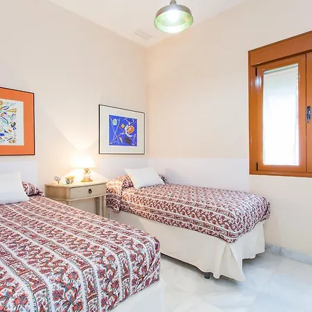 Casa Singular , Parking Gratis *