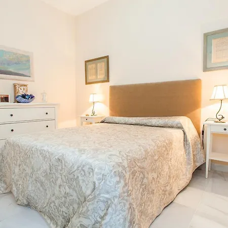 Casa Singular , Parking Gratis * Jerez de la Frontera