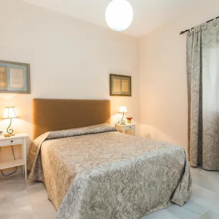 Casa Singular , Parking Gratis *