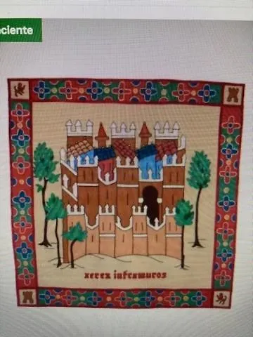 Casa Singular , Parking Gratis Appartement Jerez de la Frontera