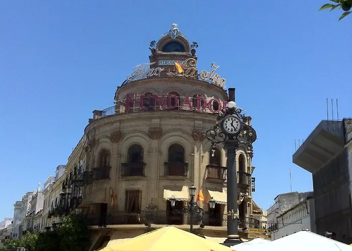 Casa Singular , Parking Gratis