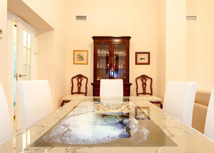 Casa Singular , Parking Gratis Appartement *