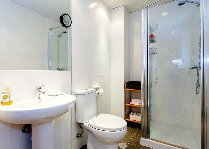 Casa Singular , Parking Gratis *