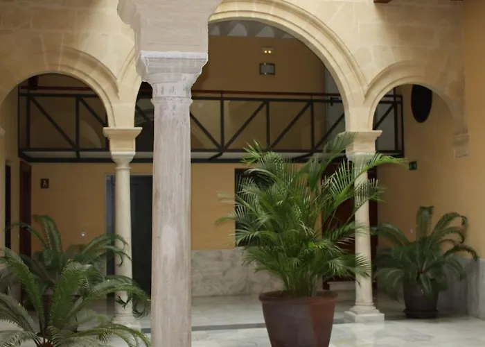 Apartmán Casa Singular , Parking Gratis