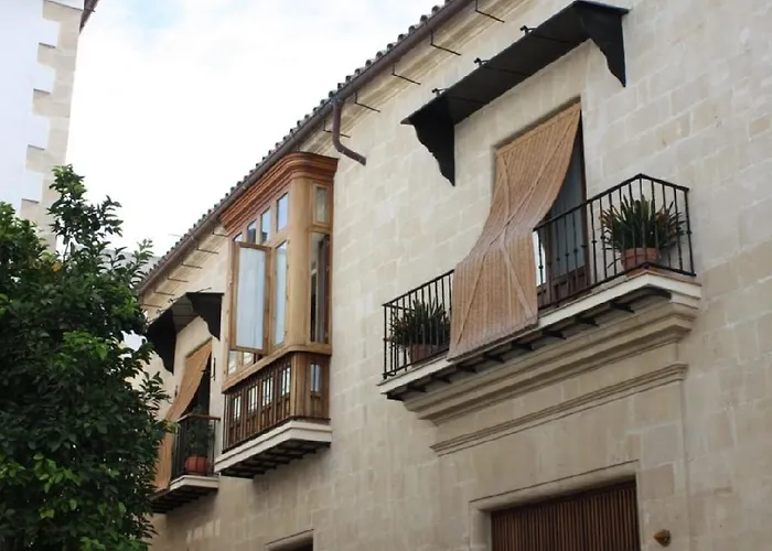 Apartmán Casa Singular , Parking Gratis *