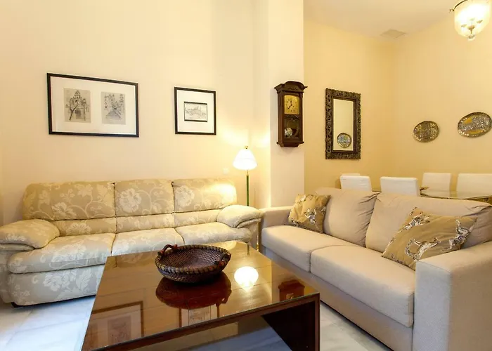 Casa Singular , Parking Gratis