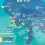 Casa Singular , Parking Gratis Jerez de la Frontera