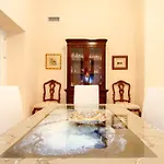Casa Singular , Parking Gratis Apartamento *
