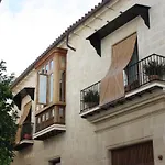 Apartamento Casa Singular , Parking Gratis *
