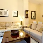 Casa Singular , Parking Gratis