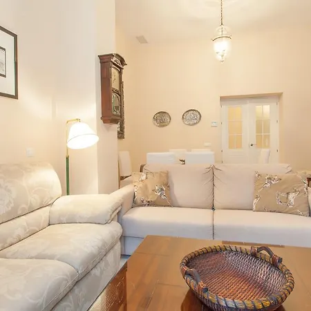 Casa Singular , Parking Gratis *