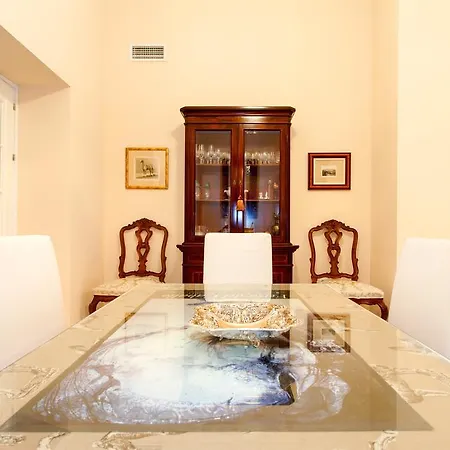 Casa Singular , Parking Gratis Apartamento *