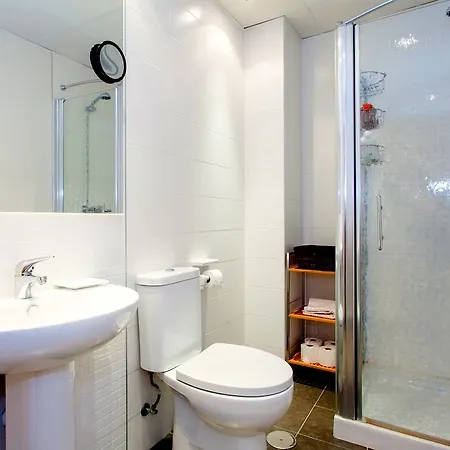 Casa Singular , Parking Gratis *